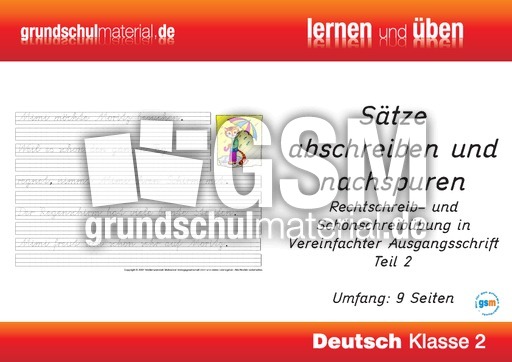 Texte-VA-abschreiben-nachspuren-2.pdf